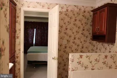 505 Basehoar School Road, Littlestown, PA 17340 - Photo 22