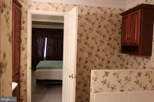 505 Basehoar School Rd, Littlestown, PA 17340 - Photo 22