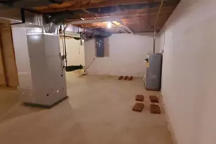 505 Basehoar School Rd, Littlestown, PA 17340 - Photo 36