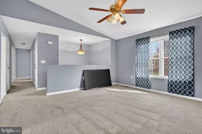 37 Pleasanton Drive, East Berlin, PA 17316 - Photo 6