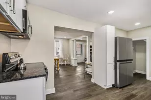 14 Hanover St, New Oxford, PA 17350 - Photo 14