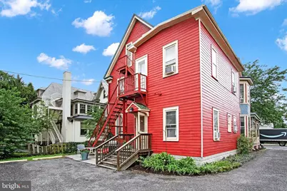 204 Carlisle Street, Gettysburg, PA 17325 - Photo 36