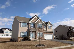 9 W Imperial Dr, Aspers, PA 17304 - Photo 2