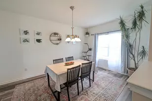 9 W Imperial Dr, Aspers, PA 17304 - Photo 16