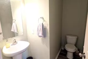 9 W Imperial Dr, Aspers, PA 17304 - Photo 20