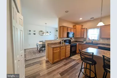 9 W Imperial Drive, Aspers, PA 17304 - Photo 10