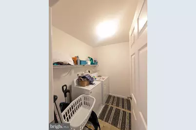 9 W Imperial Drive, Aspers, PA 17304 - Photo 28