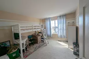 9 W Imperial Dr, Aspers, PA 17304 - Photo 22