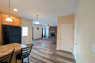 9 W Imperial Dr, Aspers, PA 17304 - Photo 14