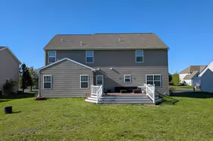 9 W Imperial Dr, Aspers, PA 17304 - Photo 4