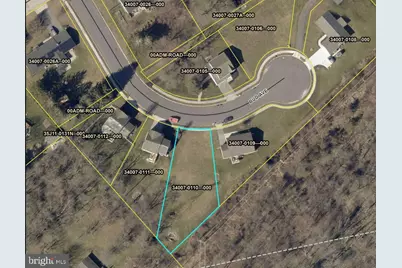 29 Bud Avenue, New Oxford, PA 17350 - Photo 1