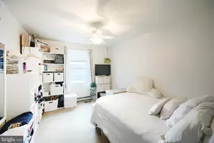 484 S Columbus Ave, Littlestown, PA 17340 - Photo 20