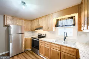 484 S Columbus Ave, Littlestown, PA 17340 - Photo 18