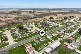 484 S Columbus Ave, Littlestown, PA 17340 - Photo 38