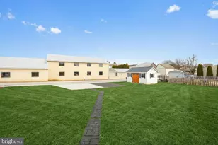 484 S Columbus Ave, Littlestown, PA 17340 - Photo 8