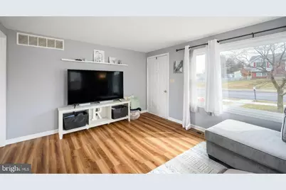 484 S Columbus Avenue, Littlestown, PA 17340 - Photo 14