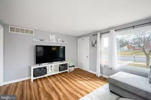 484 S Columbus Ave, Littlestown, PA 17340 - Photo 14