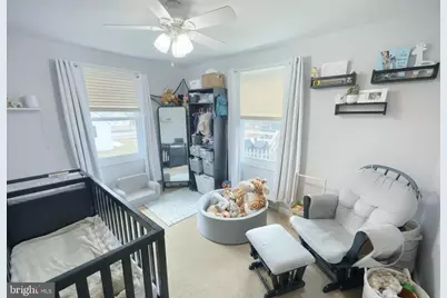 484 S Columbus Avenue, Littlestown, PA 17340 - Photo 26