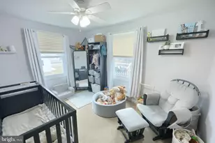 484 S Columbus Ave, Littlestown, PA 17340 - Photo 26