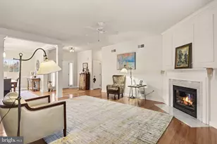 36 W Summit Dr, Littlestown, PA 17340 - Photo 10