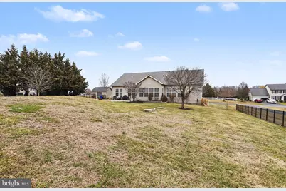 36 W Summit Drive, Littlestown, PA 17340 - Photo 38