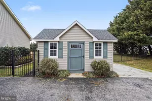 36 W Summit Dr, Littlestown, PA 17340 - Photo 40