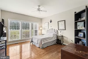 36 W Summit Dr, Littlestown, PA 17340 - Photo 20