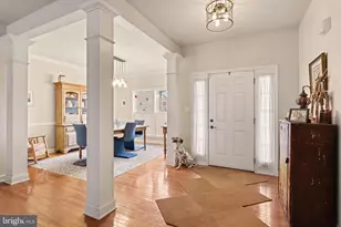 36 W Summit Dr, Littlestown, PA 17340 - Photo 6