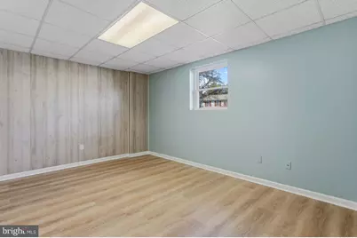 228 S Lincoln Drive, Hanover, PA 17331 - Photo 20