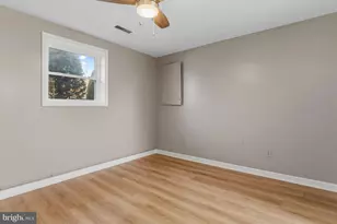 228 S Lincoln Dr, Hanover, PA 17331 - Photo 16