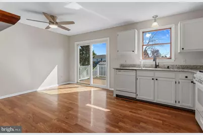 228 S Lincoln Drive, Hanover, PA 17331 - Photo 8