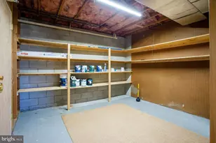 228 S Lincoln Dr, Hanover, PA 17331 - Photo 22