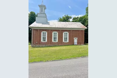 265 Two Churches Road, East Berlin, PA 17316 - Photo 2