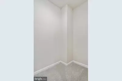 101 Brookside Lane, Gettysburg, PA 17325 - Photo 22