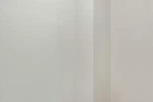 101 Brookside Ln, Gettysburg, PA 17325 - Photo 22