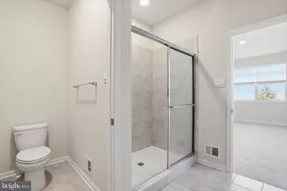 101 Brookside Lane, Gettysburg, PA 17325 - Photo 22