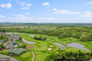 101 Brookside Ln, Gettysburg, PA 17325 - Photo 42