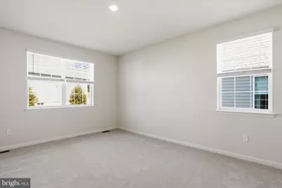 101 Brookside Lane, Gettysburg, PA 17325 - Photo 18