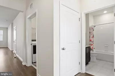 101 Brookside Lane, Gettysburg, PA 17325 - Photo 6