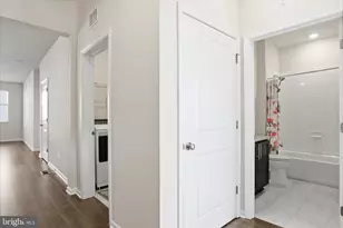 101 Brookside Ln, Gettysburg, PA 17325 - Photo 6