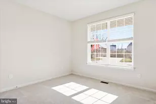 101 Brookside Ln, Gettysburg, PA 17325 - Photo 6