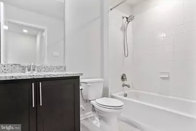101 Brookside Lane, Gettysburg, PA 17325 - Photo 32