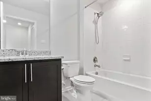 101 Brookside Ln, Gettysburg, PA 17325 - Photo 32