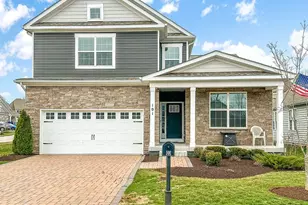 101 Brookside Ln, Gettysburg, PA 17325 - Photo 1