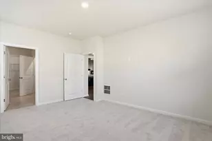 101 Brookside Ln, Gettysburg, PA 17325 - Photo 20