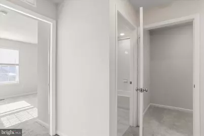101 Brookside Lane, Gettysburg, PA 17325 - Photo 24