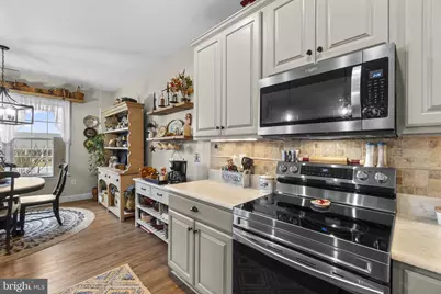 7 Stoners Circle, Littlestown, PA 17340 - Photo 14