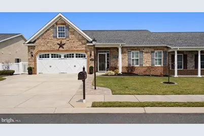 7 Stoners Circle, Littlestown, PA 17340 - Photo 40