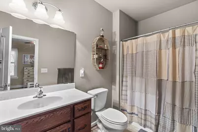 7 Stoners Circle, Littlestown, PA 17340 - Photo 26