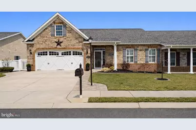 7 Stoners Circle, Littlestown, PA 17340 - Photo 4